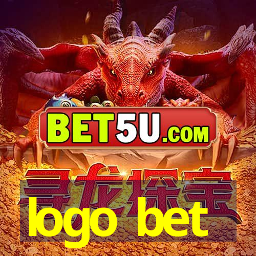 logo bet